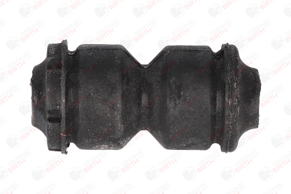Draagarmlager 2566 BIRTH Volkswagen LT 40-55 I Flatbed Vrachtwagen / Chassis (293-909) 2.4 D 1994 69 Pk