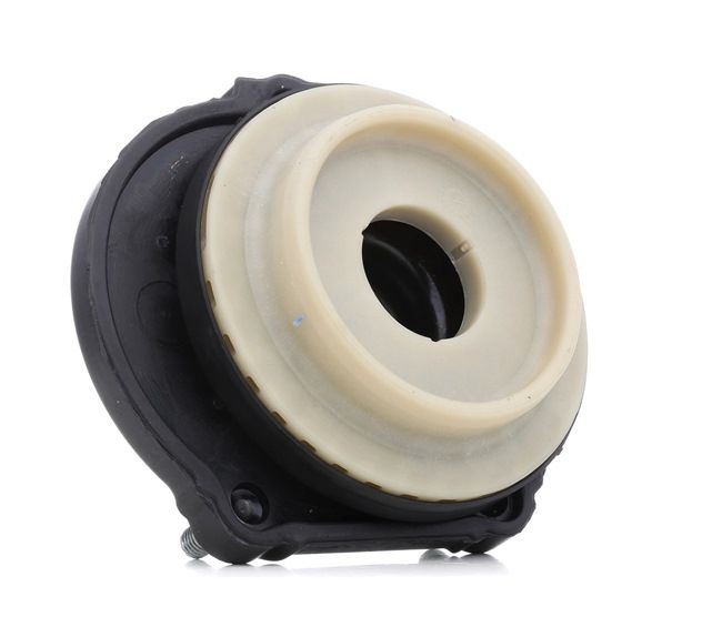 Repair kit, suspension strut 25660 ORIGINAL IMPERIUM 16 114 059 80 PEUGEOT, CITROËN, FIAT, DS