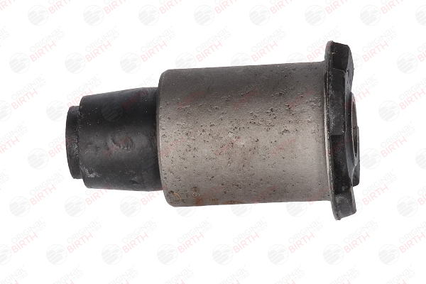 Numero OEM 77 04 002 466 - Supporto braccio oscillante 2568 RENAULT