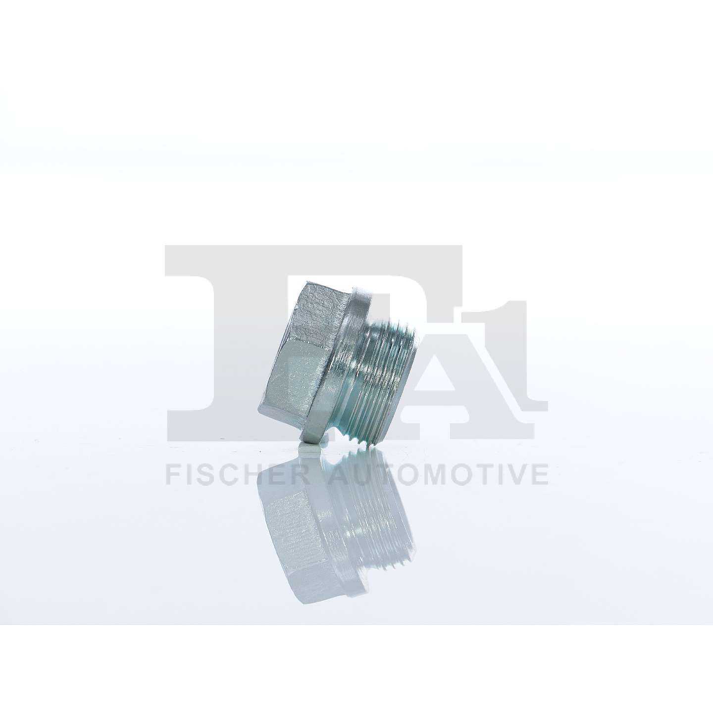 Oljeplugg 257.803.001 FA1 RENAULT Master II Skåpbil 2.8 dTI 1999 114 hk