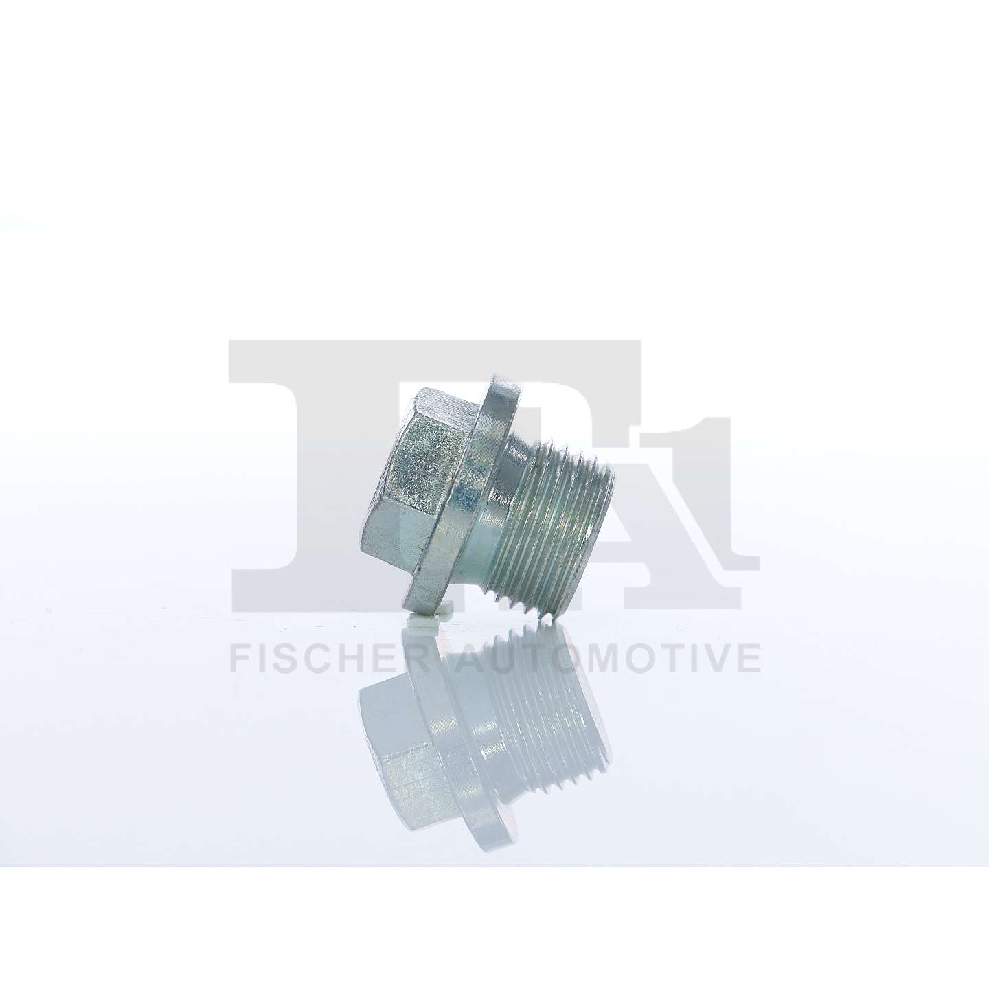 Número OEM 2RD 103 193 - Parafuso de fecho, cárter do óleo 257.804.001 VW, AUDI, SEAT, SKODA