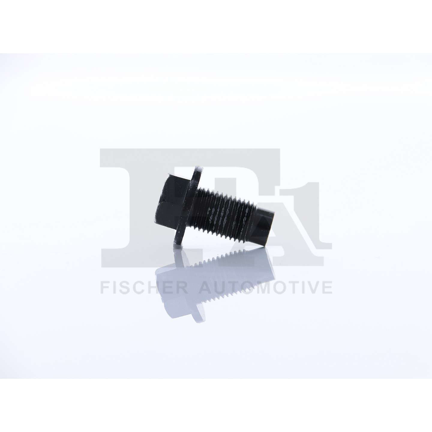 FA1 257.812.001 Sump plug TOYOTA Yaris Hatchback (_P13_) 1.3 4WD 95 hp Petrol 2019