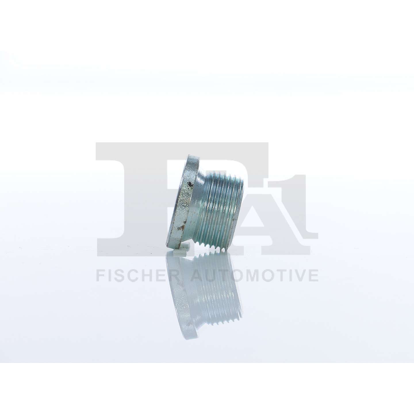 FA1 257.826.001 Sump plug ALFA ROMEO 155 (167) 1.8 T.S. Sport 127 hp Petrol 1995