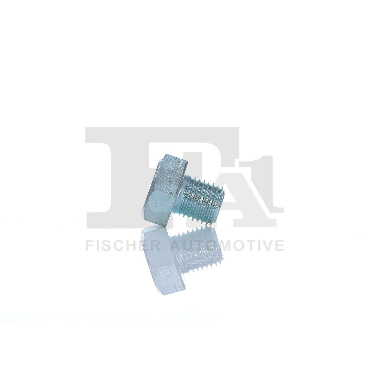 Påfyllingsplugg, bunnpanne 257.828.001 FA1 OPEL Corsa C Hatchback (X01) 1.7 CDTI (F08, F68) 2009 100 hk