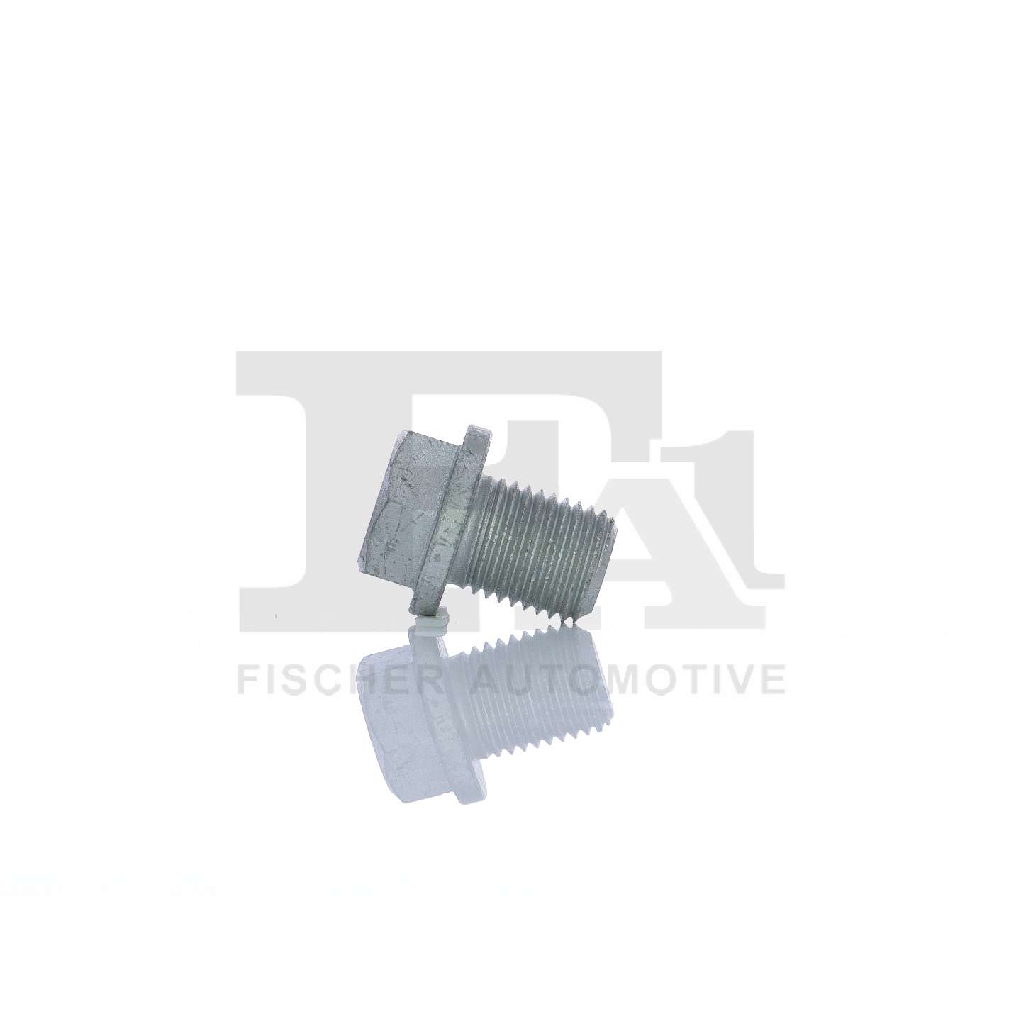 Sealing Plug, oil sump 257.841.001 FA1 21512 23001 HYUNDAI, KIA, GENESIS