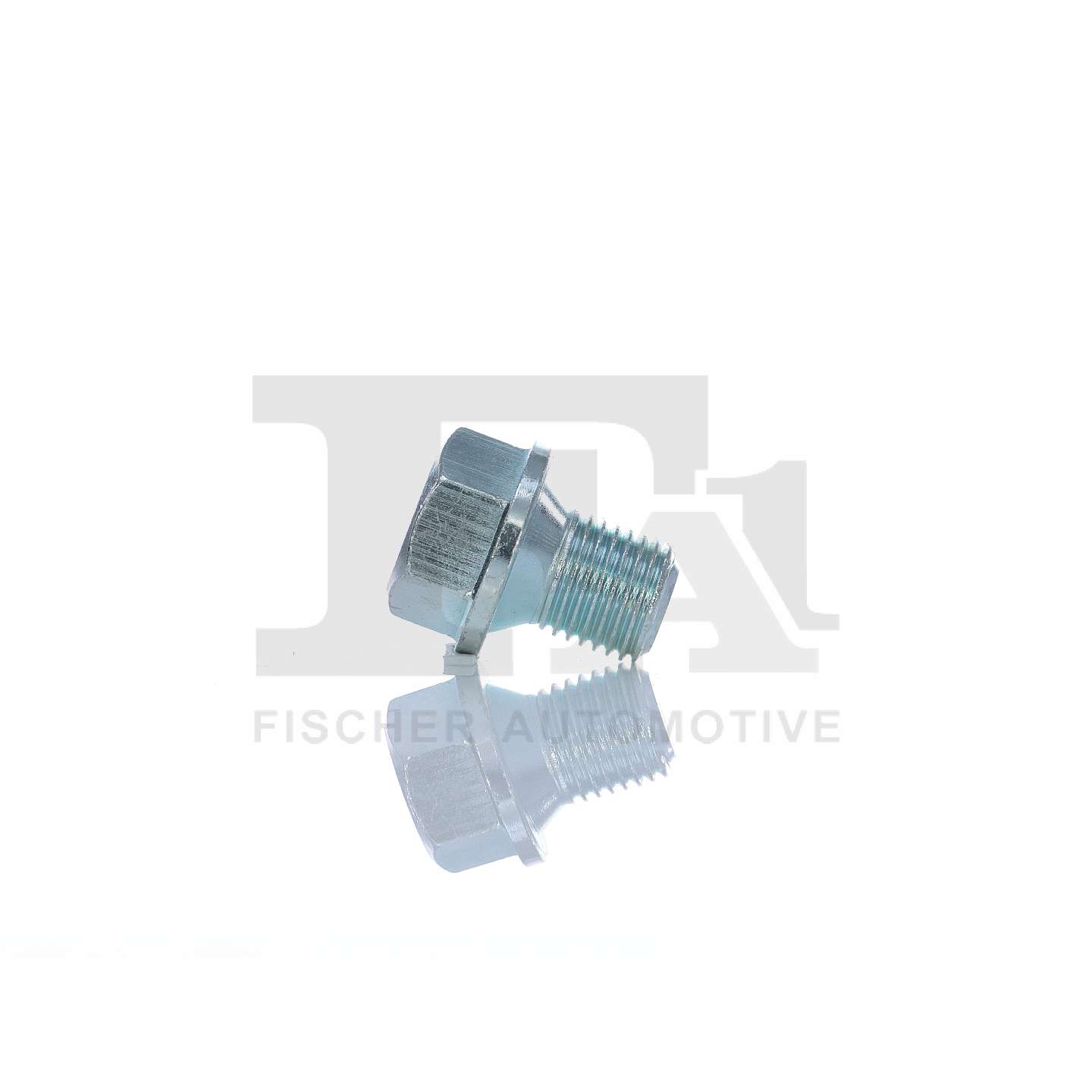 FA1 257.845.001 Sump plug MAZDA MX-3 (EC) 1.6 90 hp Petrol 1992