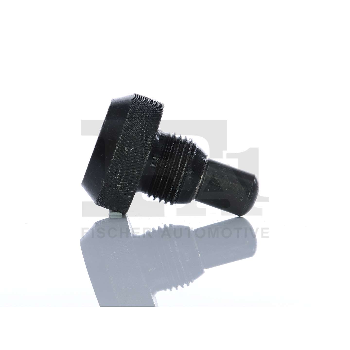 Numer OEM 1 433 641 - Korek spustowy oleju, miska olejowa 257.850.001 RENAULT, ISUZU