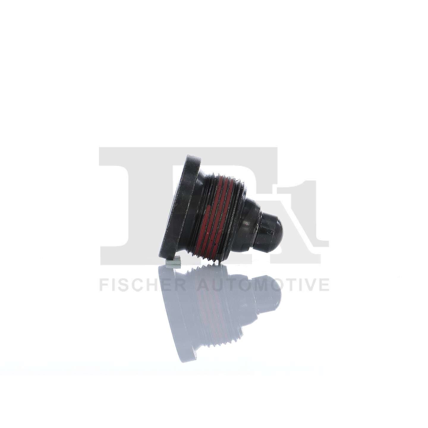 Numer OEM 1524290 - Korek spustowy oleju, miska olejowa 257.855.001 VOLVO