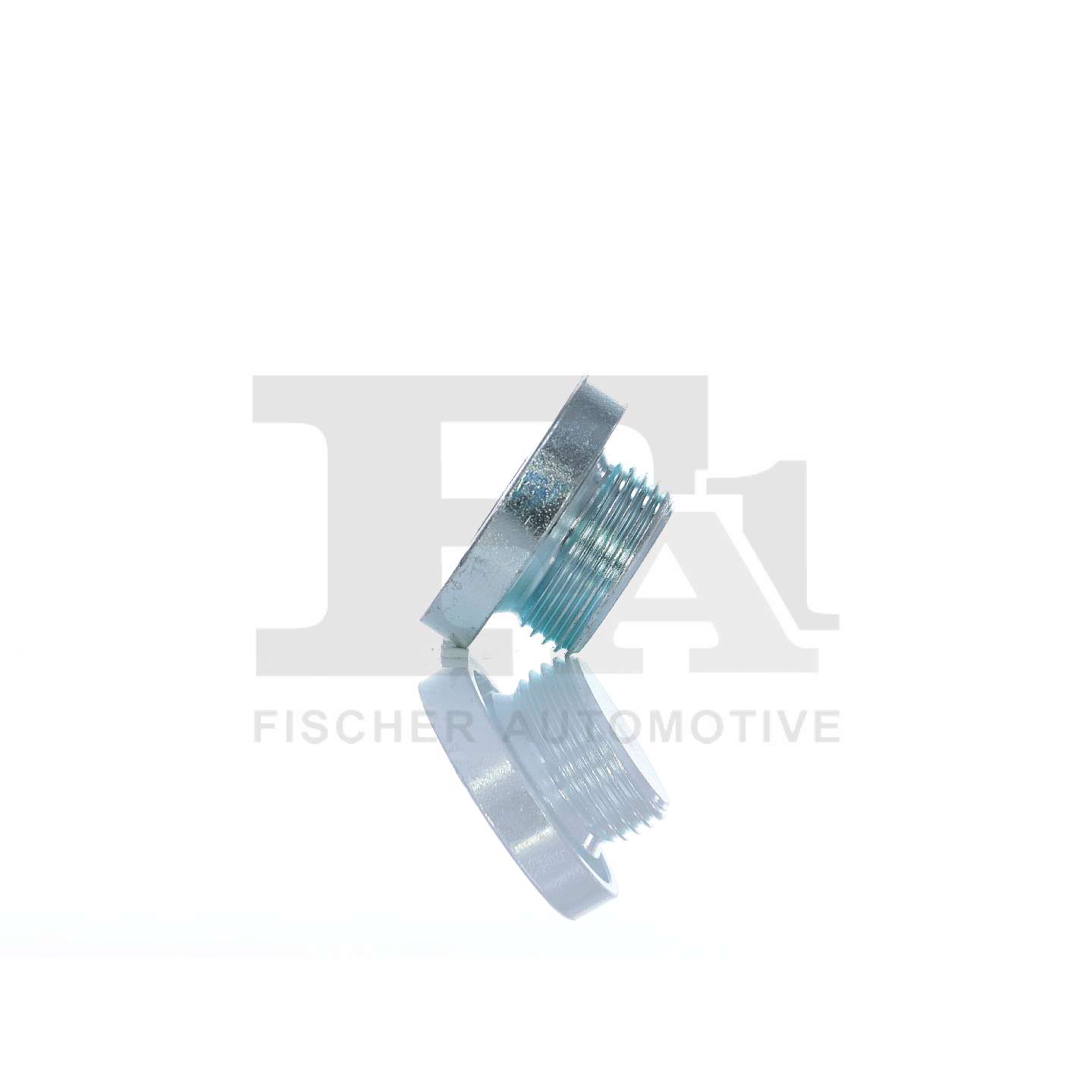 Número OEM 484 7102 - Tapón roscado, colector de aceite 257.856.001 FIAT, ALFA ROMEO, IVECO, LANCIA
