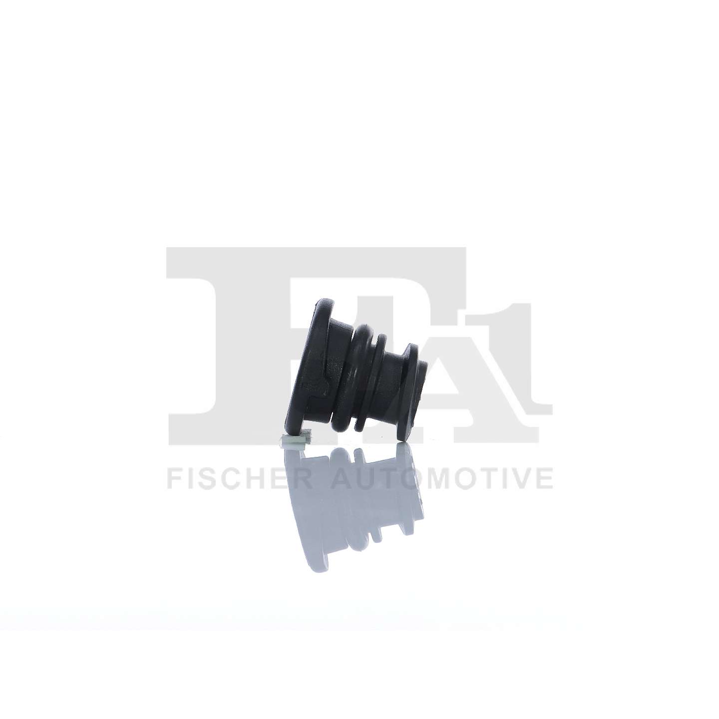 FA1 257.864.001 bouchon de vidange SKODA Superb III 5 portes (3V3) 2.0 TSI 190CV 2024