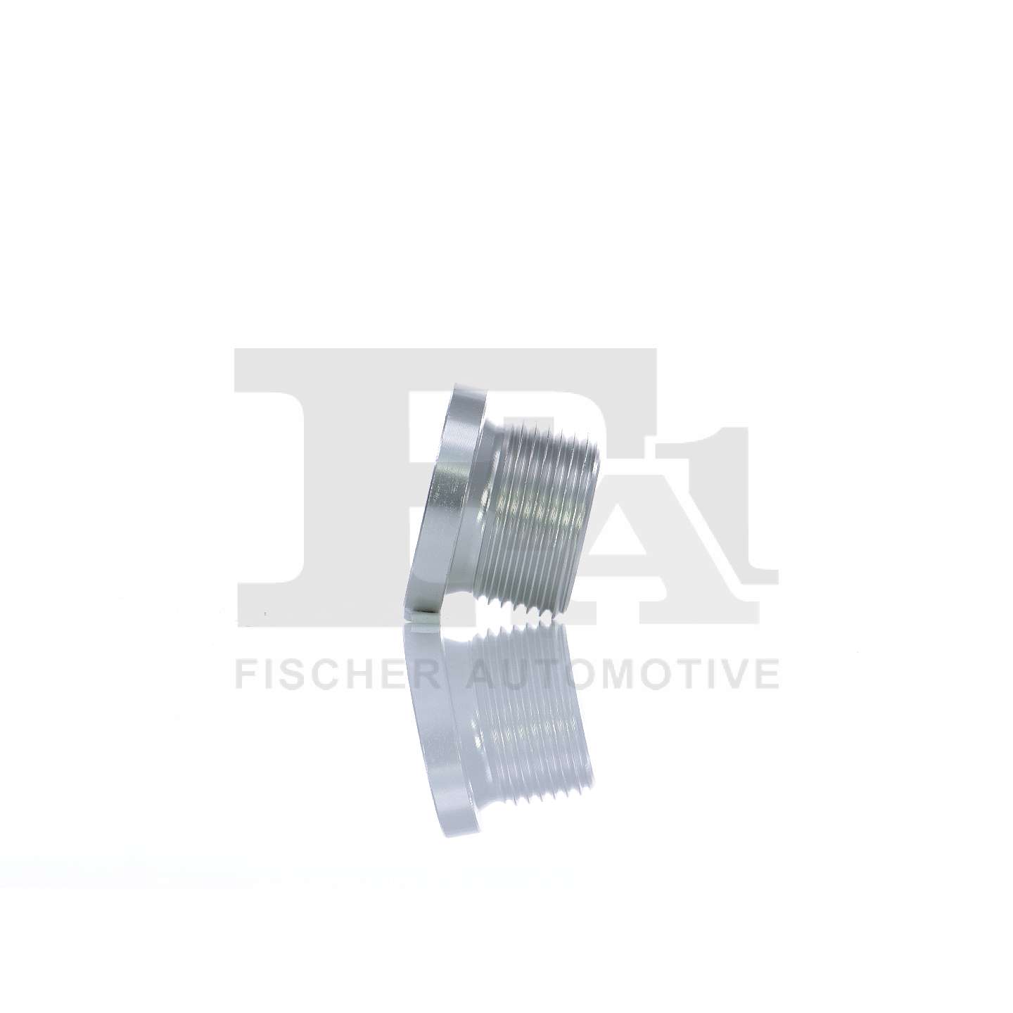 Número OEM N 100 371 05 - Tapón roscado, colector de aceite 257.868.001 SEAT, AUDI, SKODA, PORSCHE, CUPRA