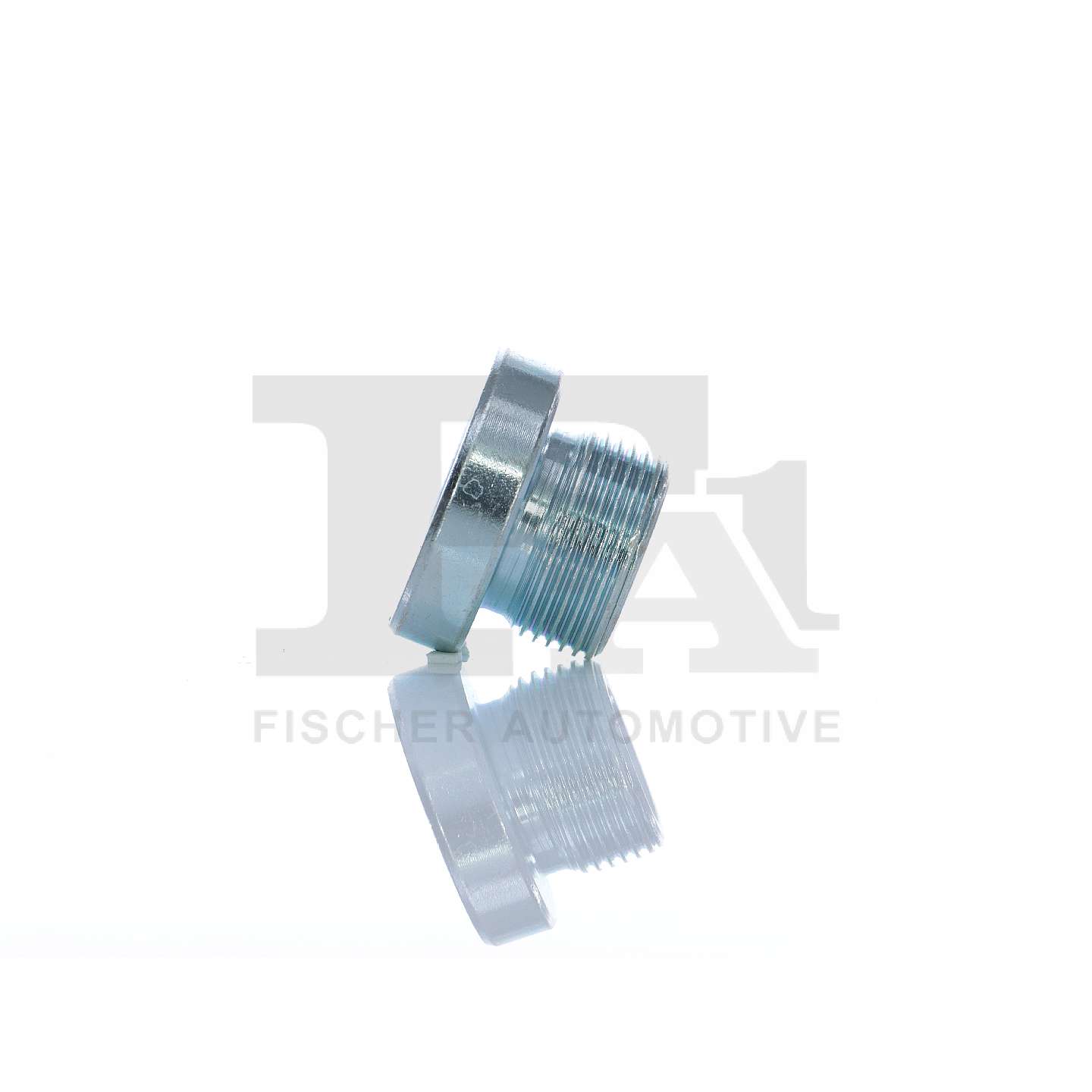257.871.001 FA1 WHT000323A Sealing Plug, oil sump