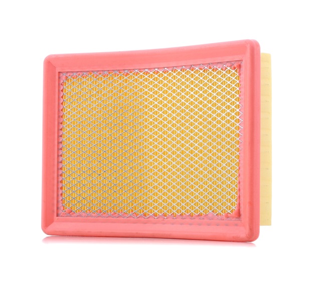 MASTER-SPORT 2571-LF-PCS-MS Air filter ALFA ROMEO 155 (167) 2.0 T.S. 144 hp Petrol 1994