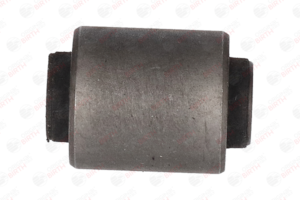 Querlenker-Gummilager 2572 BIRTH VOLVO C70 I Cabrio (873) T5 2004 239 PS