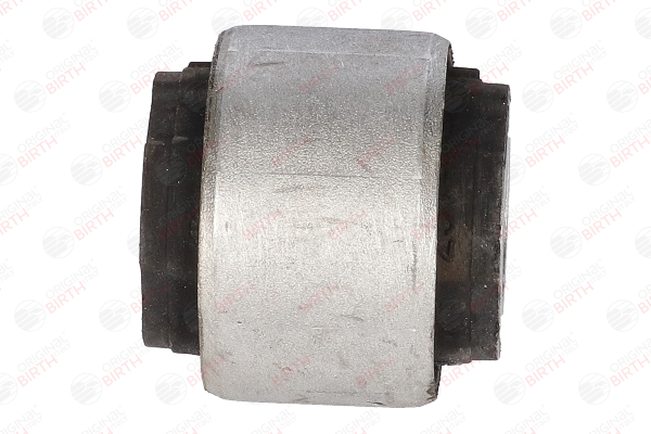 OEM-Nummer 5131 C3 - Lagerung, Lenker 2574 VW, OPEL, TOYOTA, PEUGEOT, CITROËN