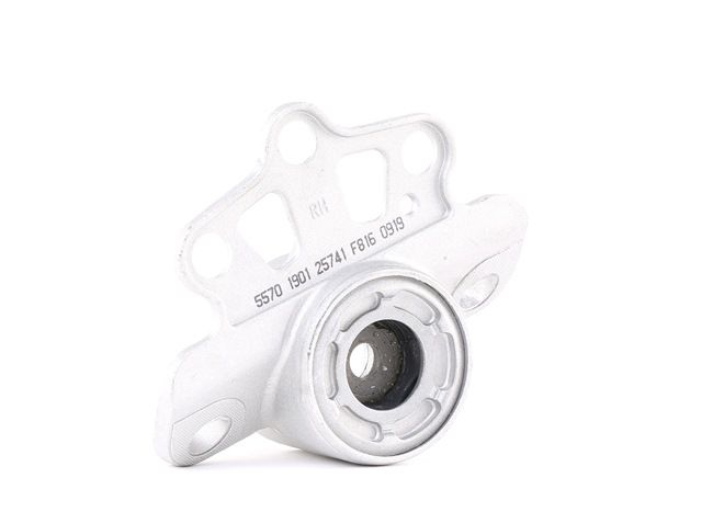 ORIGINAL IMPERIUM 25741 top strut mount and bearing FIAT Tipo Hatchback (356) 1.6 (356HXE11) 110hp 2016
