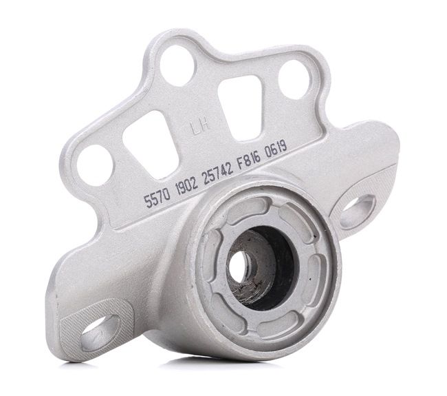ORIGINAL IMPERIUM 25742 top strut mount and bearing FIAT Tipo Hatchback (356) 1.6 (356HXE11) 110hp 2020