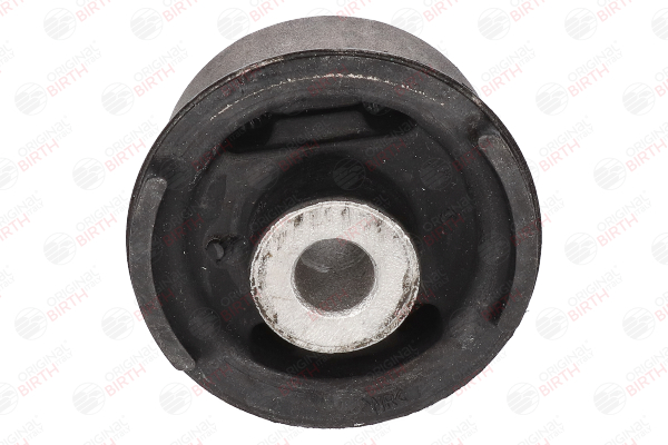 OEM-Nummer 414 333 00 14 - Lagerung, Lenker 2577 MERCEDES-BENZ