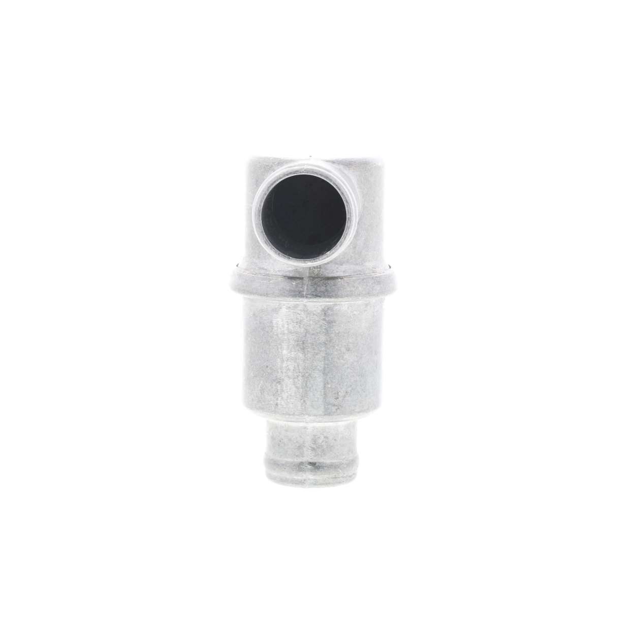 MOTORAD 258-82 Kühlwasserthermostat LADA Niva II (2123)