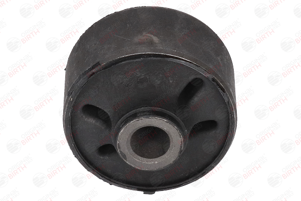 Número OEM 54584 1C300 - Suspensão, braço oscilante 2580 HYUNDAI, KIA