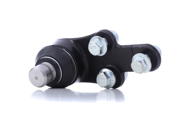 MASTER-SPORT 25808-SET-MS Jaguar X-Type X400 suspension ball joint replacement cost