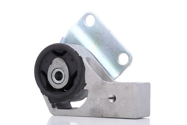FIAT axle bushes ORIGINAL IMPERIUM 25833