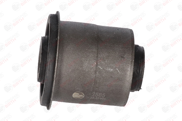 Número OEM 54580 3E100 - Suspensión, Brazo oscilante 2585 HYUNDAI, KIA