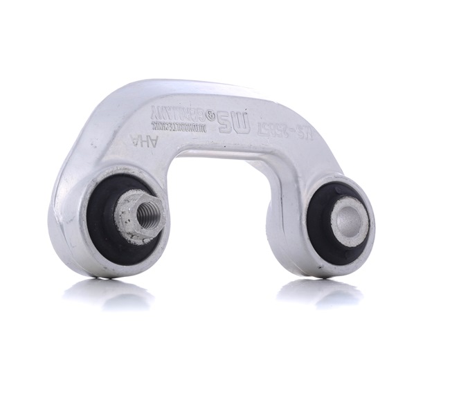 kupić MASTER-SPORT (25857-PCS-MS) Drążek / wspornik, stabilizator