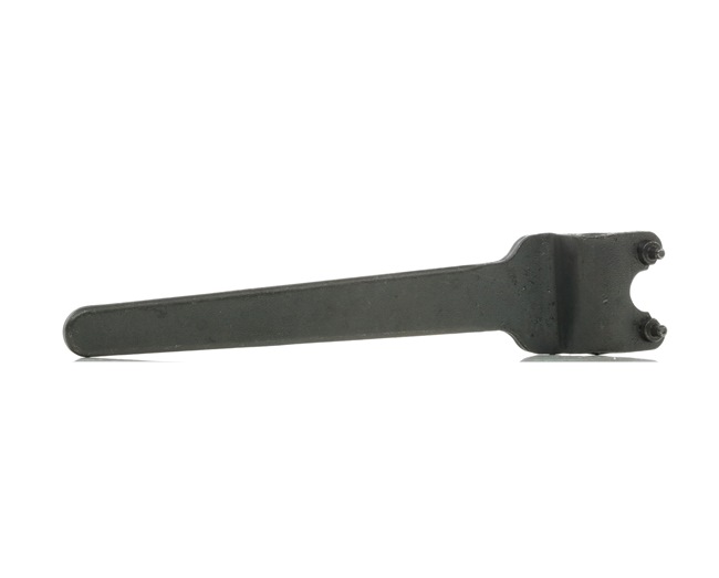 Numer OEM U-30009 - Klucz, napięcie paska rozrządu 2587 AUDI, SKODA, SEAT