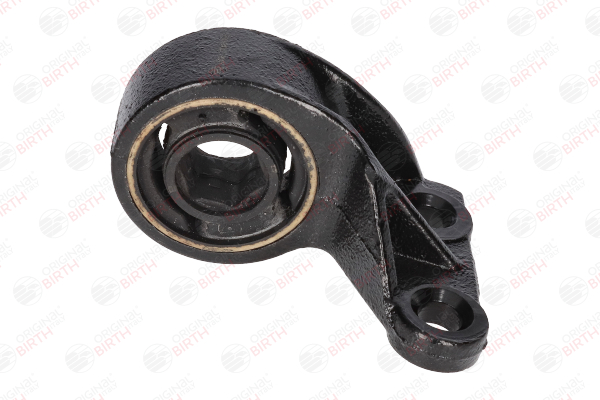 Número OEM RBX 101762 - Suspensión, Brazo oscilante 2588 MG, ROVER