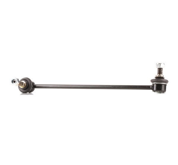 OEM nummer 1J0 411 315 D - Stabilisatorstag 25885-PCS-MS VW, AUDI, MERCEDES-BENZ, FORD, SKODA