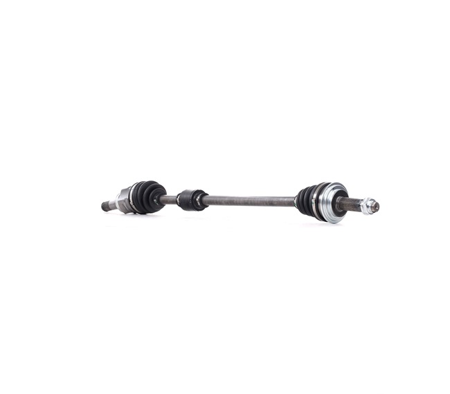 GSP Gelenkwelle 259208 Toyota 125,00 CHF online einkaufen
