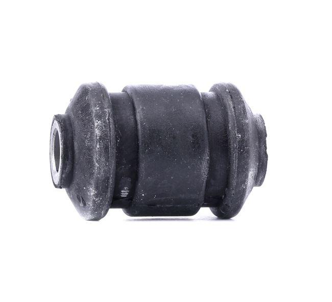 Querlenkerbuchse 25931-PCS-MS MASTER-SPORT VW Transporter T4 Bus (70B, 70C, 7DB, 7DK, 70J, 70K, 7DC, 7DJ) 2.5 Syncro 1995 110 PS