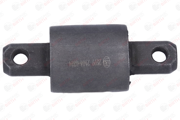 Número OEM 9 173 618 - Suspensión, Brazo oscilante 2599 FORD, VOLVO