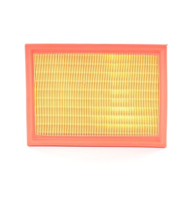 26-0003 MAXGEAR 13721730946 Air filter
