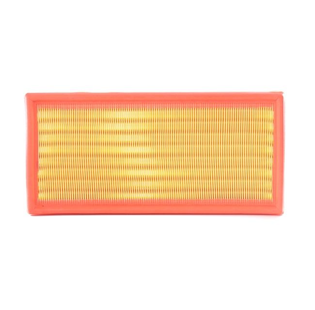 26-0010 MAXGEAR 1444H5 Air filter