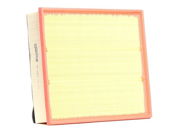 26-0025 MAXGEAR A0030947504 Air filter
