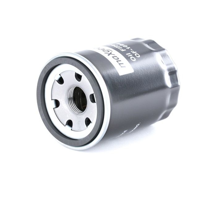 MAXGEAR 26-0030 oil filter PEUGEOT 4007 (VU, VV) 2.0 4x4 147hp 2011