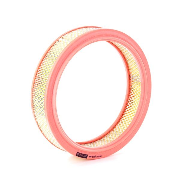 køb MAXGEAR (26-0035) Luftfilter
