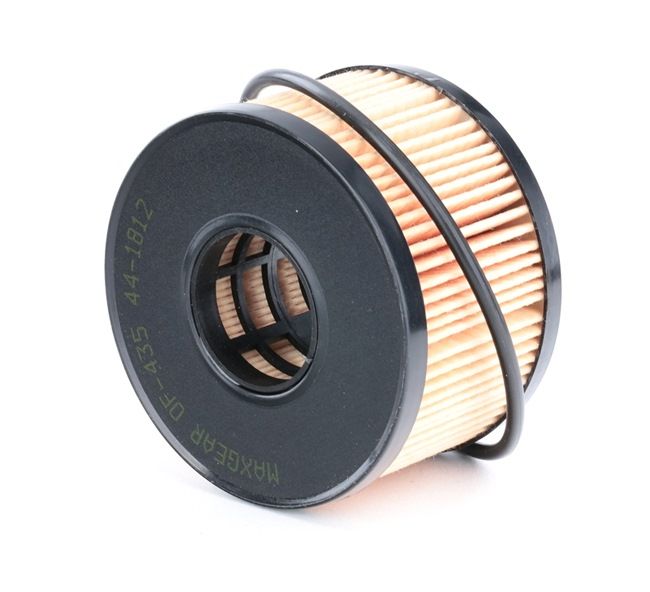 order MAXGEAR (26-0042) Oliefilter