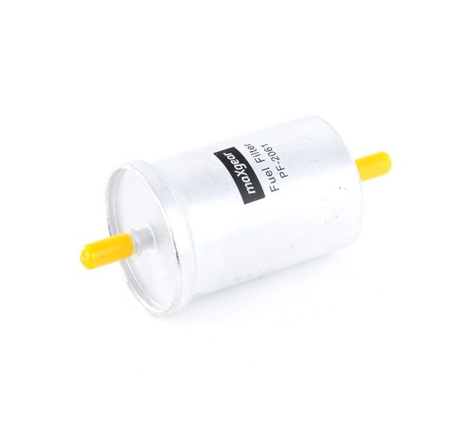 MAXGEAR 26-0103 fuel filter PEUGEOT Partner Origin Van (G_) 1.6 110hp 2014