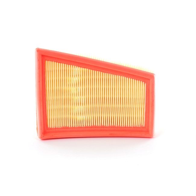 køb MAXGEAR (26-0106) Luftfilter
