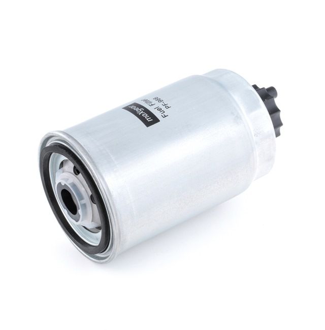 Fuel filter 26-0143 MAXGEAR 3 132 428 R 2