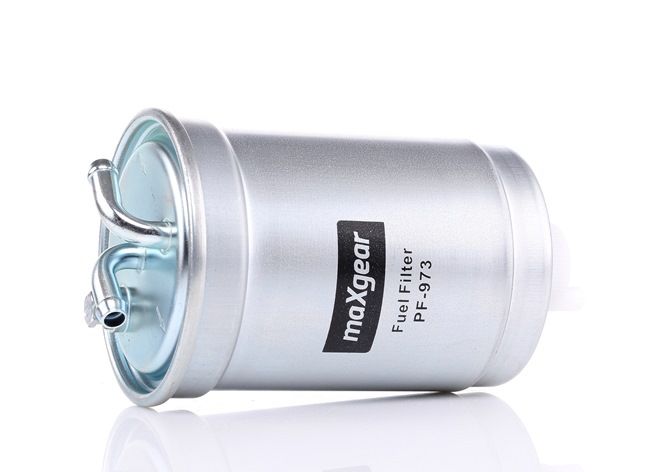 Número OEM 12 351 010 - Filtro de combustível 26-0145 OPEL, FORD, GMC, HOLDEN