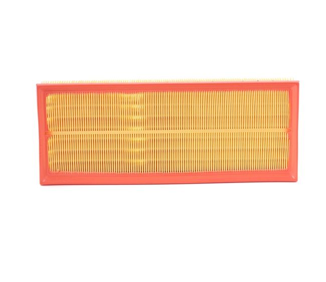 kupić MAXGEAR (26-0153) Filtr powietrza