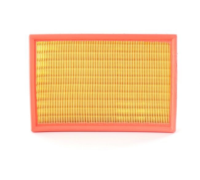 køb MAXGEAR (26-0157) Luftfilter
