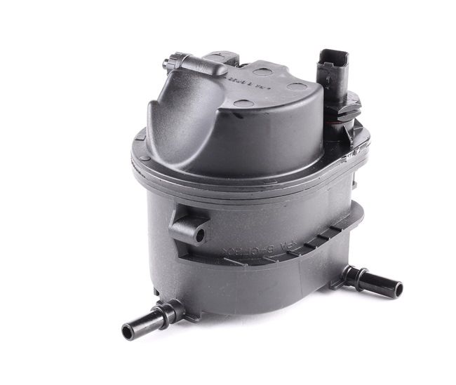 OEM-nummer E 148 123 - Brandstoffilter 26-0167 PEUGEOT, CITROËN, MAZDA, ALFA ROMEO, SUZUKI