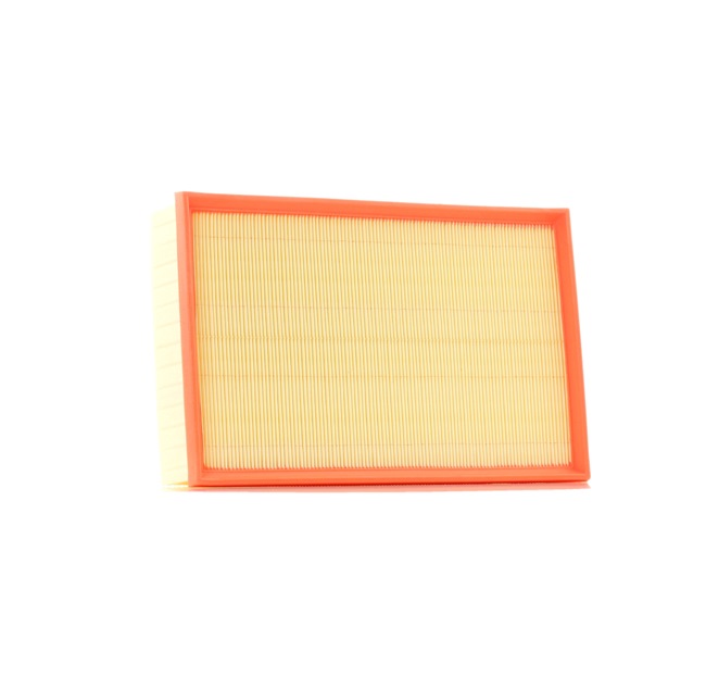 køb MAXGEAR (26-0198) Luftfilter