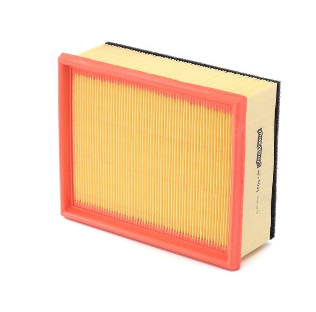 Número OEM 1444 CA - Filtro de ar 26-0199 VW, PEUGEOT, OPEL, FORD, CITROËN