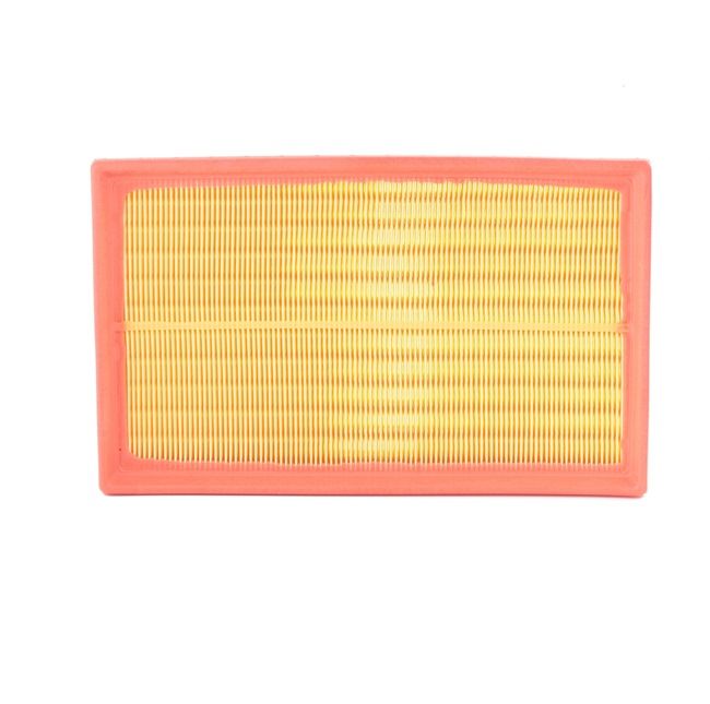 order MAXGEAR (26-0203) Air filter